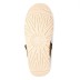 Мужские ботинки Mens Neumel FT Boot - Chestnut
