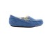 Женские мокасины Ansley Blue 