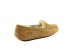 Женские мокасины Ansley Chestnut