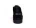 Детские ботинки Kids Neumel II Graphic Boot - Black