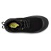 Женские ботинки Ugg Neumel Hybrid Black