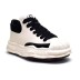 Женские кроссовки UGG Marin White