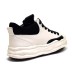 Женские кроссовки UGG Marin White