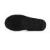 Женские ультра мини угги Ultra Mini Maxi Curly Boot - Black