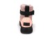 Женские угги UGG Snowball Dusk