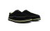 Женские слипоны Tasman Cali Wave Black