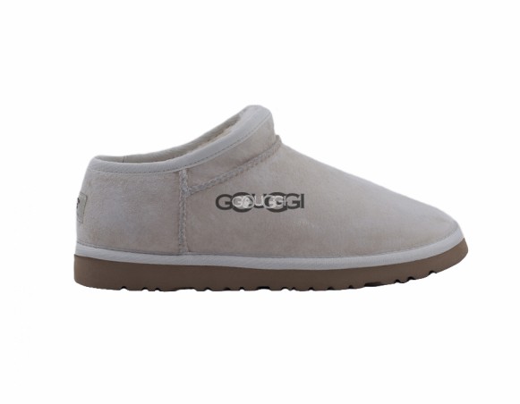 Женские слипоны Tasman Sand