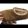 Женские слипоны Tasman Sand