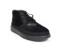 Мужские ботинки Neumel Elastic Black
