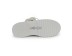 Женские ботинки UGG Martin Patent - White