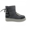 Ugg Maxi Grey Bling