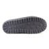Женские коротки угги Ugg Classic Short Pull-on Weather Black