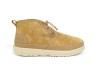 Neumel Elastic Chestnut
