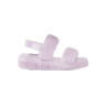 Ugg Oh Yeah Slide Dusk