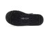 Женские ультра мини угги Ultra mini Black