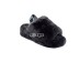 Женские сандалии Fluff Yeah Slide Grey
