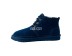 Мужские ботинки Neumel Boots Navy 