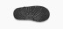 Детские ультра мини угги Ugg Kids Ultra Mini Black