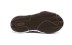 Мужские зимние кроссовки Marin Men's Black White