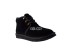 Мужские ботинки Neumel Boots Black 2
