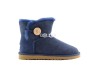 Bailey Button Mini Navy