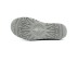 Женские ультра мини угги Ultra mini Grey Violet