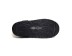 Женские ботинки на платформе с молнией Neumel Platform Zip - Grey