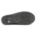 Женские ботинки Neumel Pull-on Boot Grey