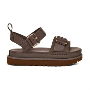 Ugg Goldenstar Villa Mol
