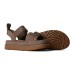 Женские сандалии Ugg Goldenstar Villa Mol