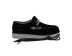 Мужские ботинки Men's Neumel Nova - Black