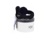 Меховые наушники Earmuff Black