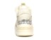 Женские кроссовки UGG Dior fh Beige