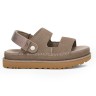 Ugg Goldenstar Glide Smoke Plume