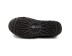 Мужские мокасины Mens Slippers Romeo - Chocolate