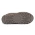 Мужские ботинки Mens Neumel Ghillie Chocolate