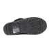 Женские ботинки Neumel Snapback Black