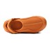 Женские сабо Ugg Colour Dark Apricot