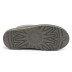 Мужские ботинки Mens Neumel Ghillie Grey