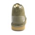 Мужские ботинки Mens Neumel Ghillie Khaki