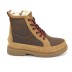 Детские ботинки UGG Kids Knee High Boots Chestnut