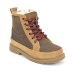 Детские ботинки UGG Kids Knee High Boots Chestnut