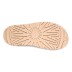 Женские сандалии Ugg Golden Glow Sea Salt