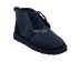 Мужские ботинки Neumel Boots Metallic Black