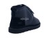 Мужские ботинки Neumel Boots Metallic Black
