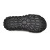 Женские слипоны Venture Daze Winter - Black
