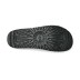 Женские сандалии Ugg Goldenstar Sandal Black