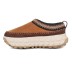 Женские слипоны Venture Daze Winter - Chestnut/Ceramic
