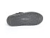 Мужские ботинки UGG Neumel Snapback - Grey