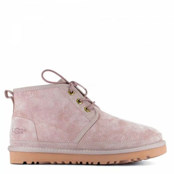 Женские ботинки Ugg Neumel Dusk
